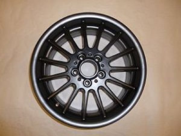 Bilder Josef Böck GmbH Kunststoff-Beschichtungen