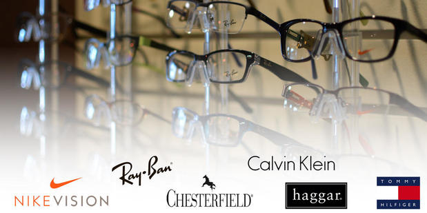 Images Hauser Vision Care - Julie A Hauser Od