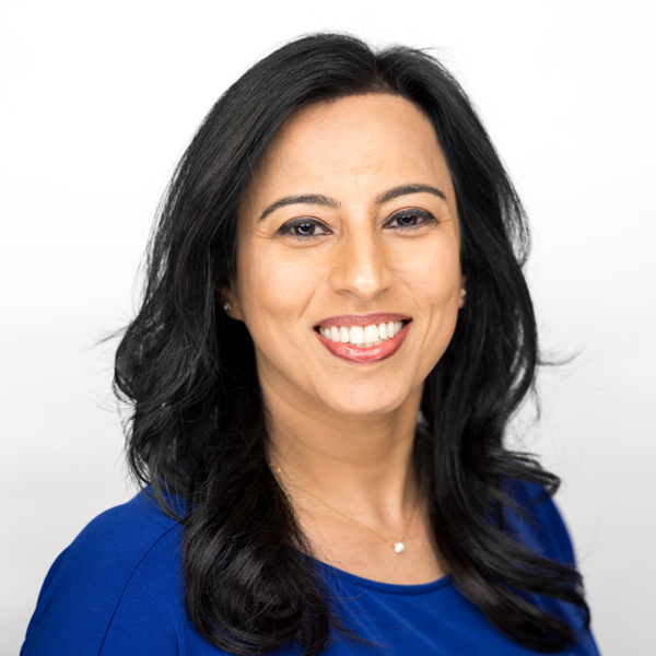 Shital Rana, MD - Fort Worth, TX - Family Medicine