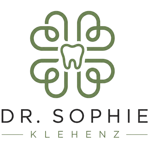 Logo von Zahnarztpraxis Klehenz