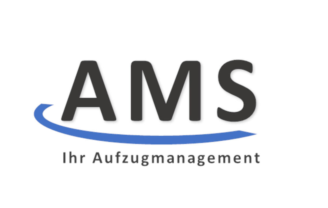 Kundenbild groß 7 AMS GmbH