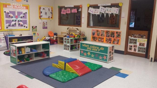 Images Great Valley KinderCare