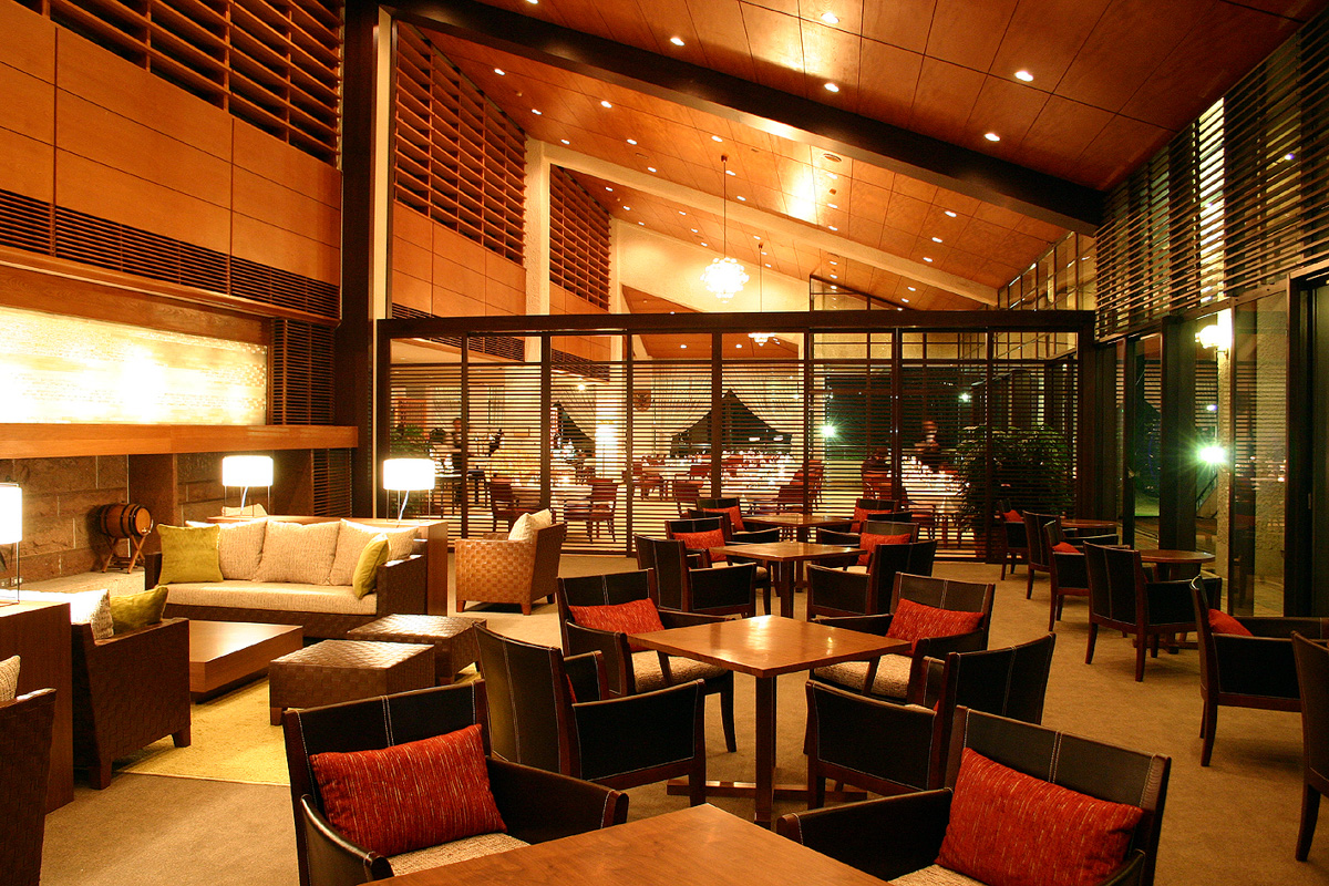 Images ホテルラフォーレ修善寺