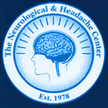 Neurological & Headache Center - Omaha, NE 68130 - (402)926-4200 | ShowMeLocal.com