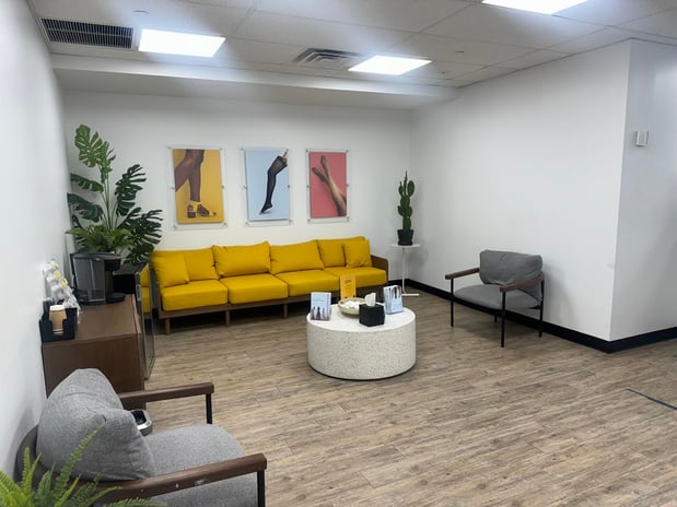 Images Metro Vein Centers | Bronx, Morris Park