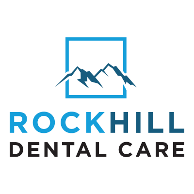 Rock Hill Dental Care