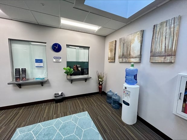 Images LifeStance Therapists & Psychiatrists Greeley