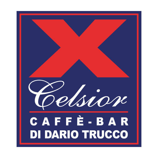 X-Celsior Caffe-Bar 1010 Wien