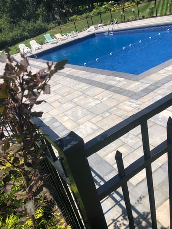 Images J.I.P. Construction