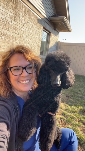 Images VCA Green Animal Hospital