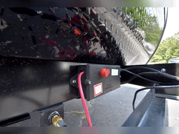 Images Camping World RV Sales