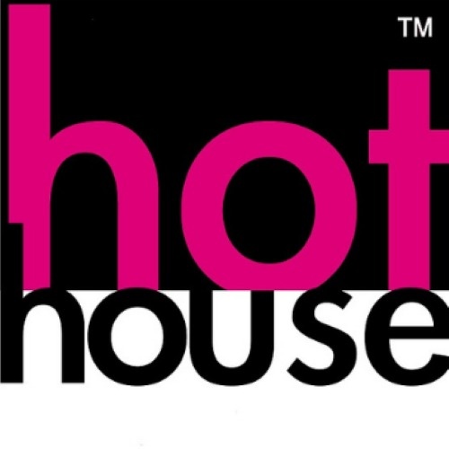 Hothouse Worcester Logo
