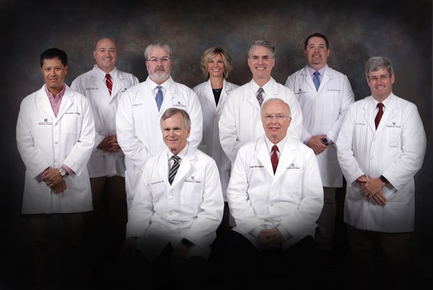 Images Medical Center Preventive Care & Wellness - MRI Center