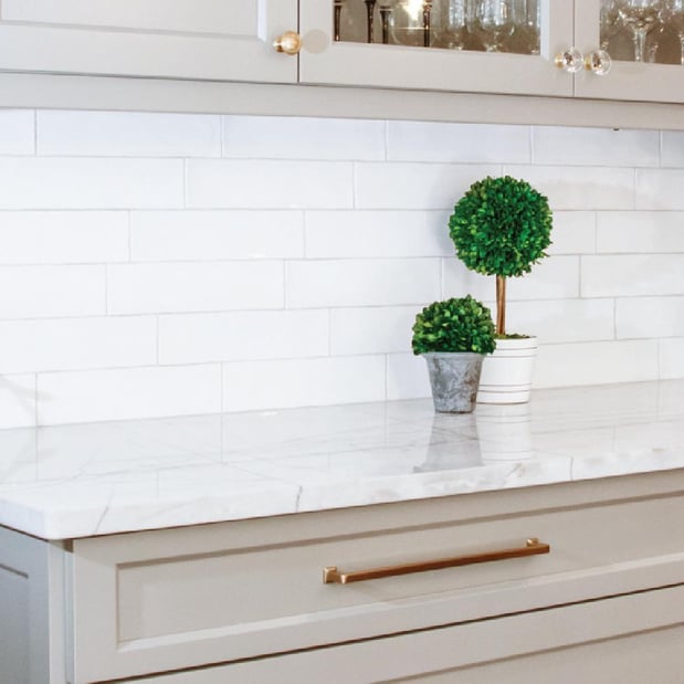 Images Waterfall Countertops