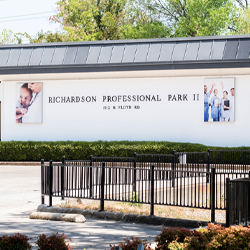Children's Health Primary Care Richardson 