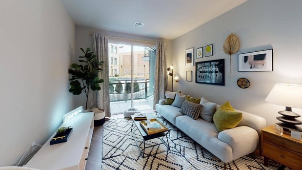 Images Modera New Rochelle