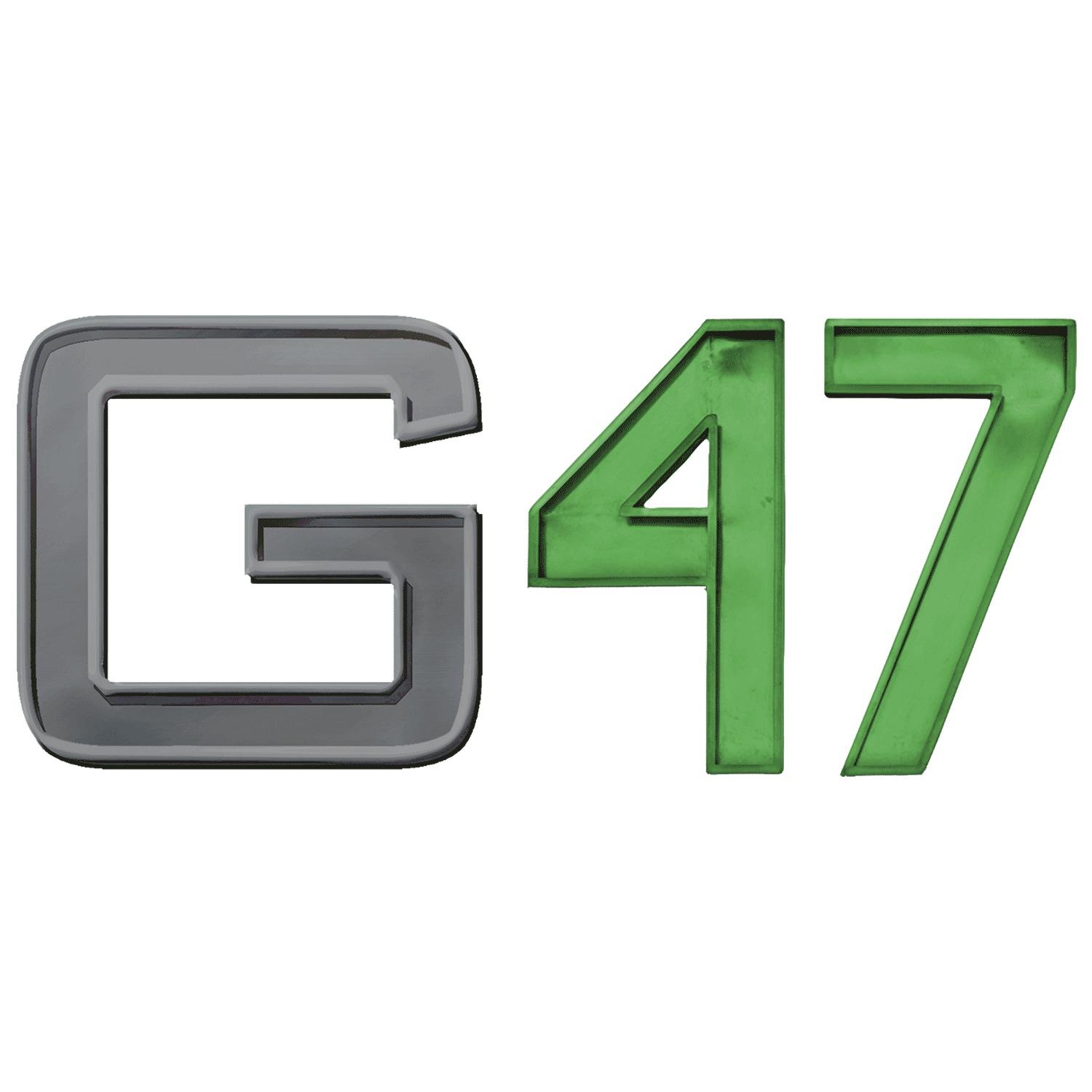 Garage 47