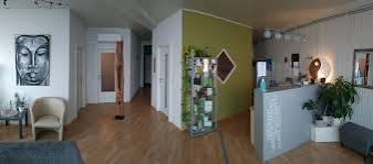 Bild 4 von Massagepraxis Priglhofer & Payrleitner
