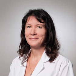 Danka Samardzic, MD - Chelmsford, MA - Internal Medicine