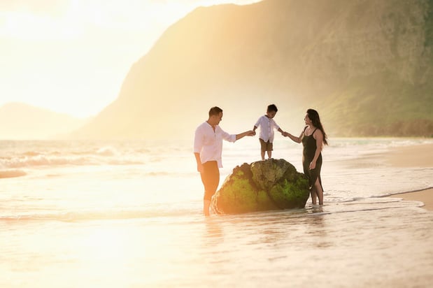 Images Brandon Smith Photography