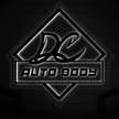 DC Auto Body