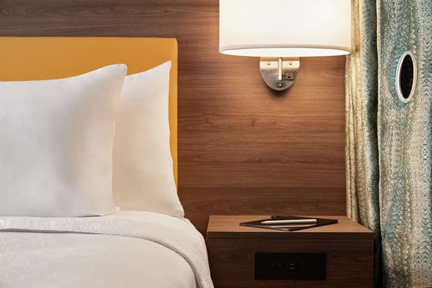 Images Home2 Suites by Hilton Harrisburg North