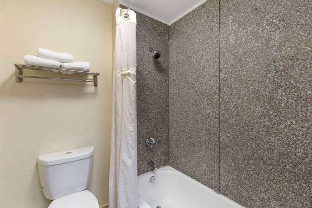 Images Best Western St. Louis Inn