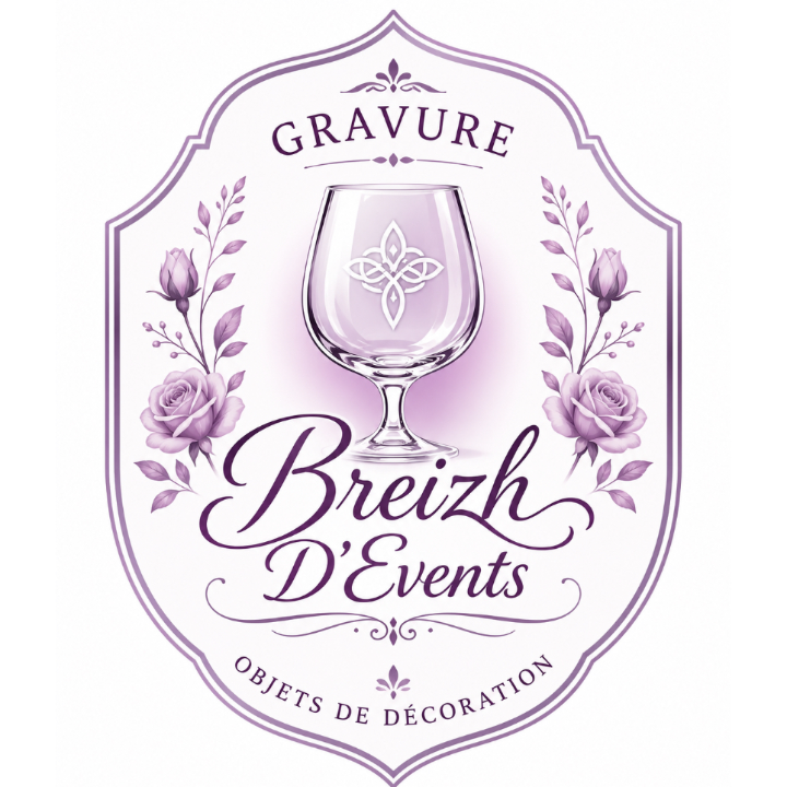 BREIZH D'EVENTS GRAVURE graveur (divers)