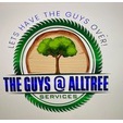 The Guys at allTree Services Logo