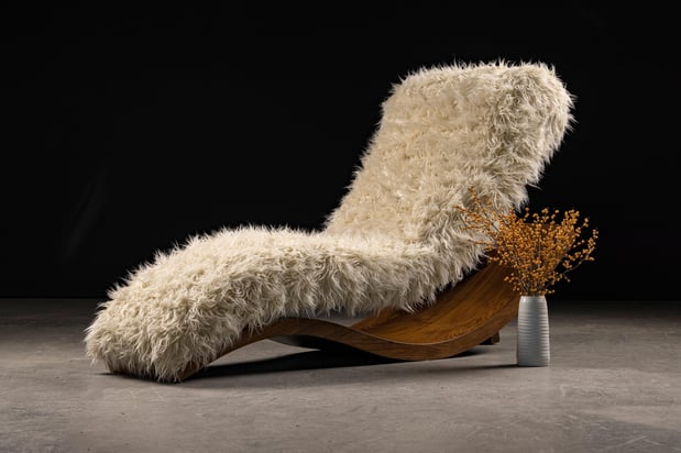 Images SENTIENT Furniture