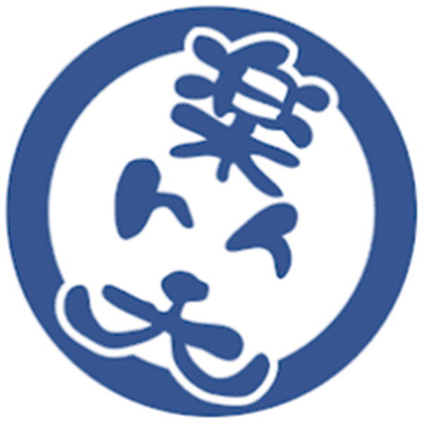 ひなた整骨院 Logo