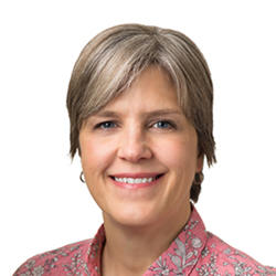 Traci A. Kurtzer, MD