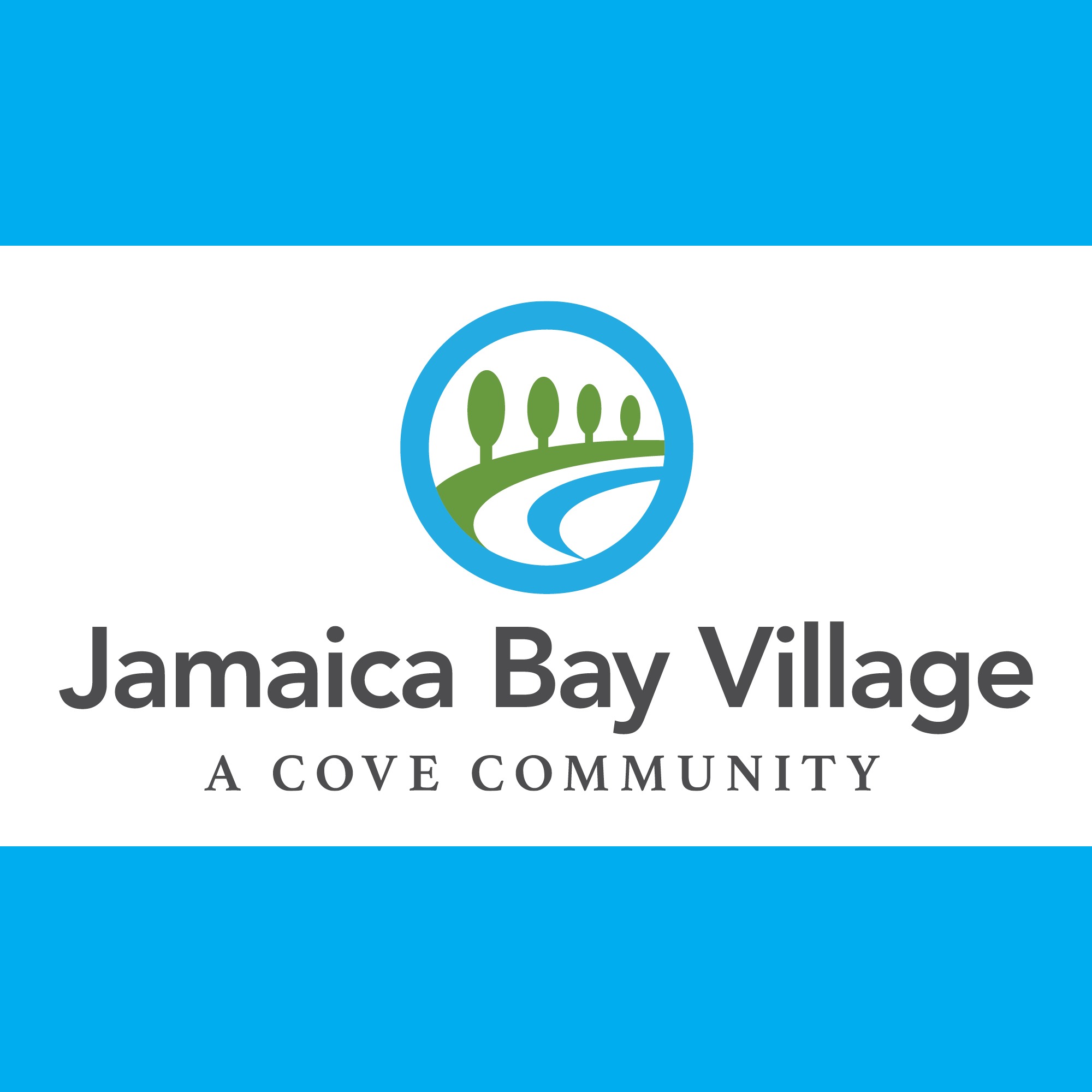 Jamaica Bay Village