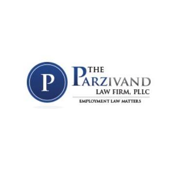 The Parzivand Law Firm, PLLC
