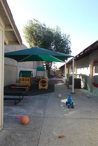 Images Milpitas KinderCare