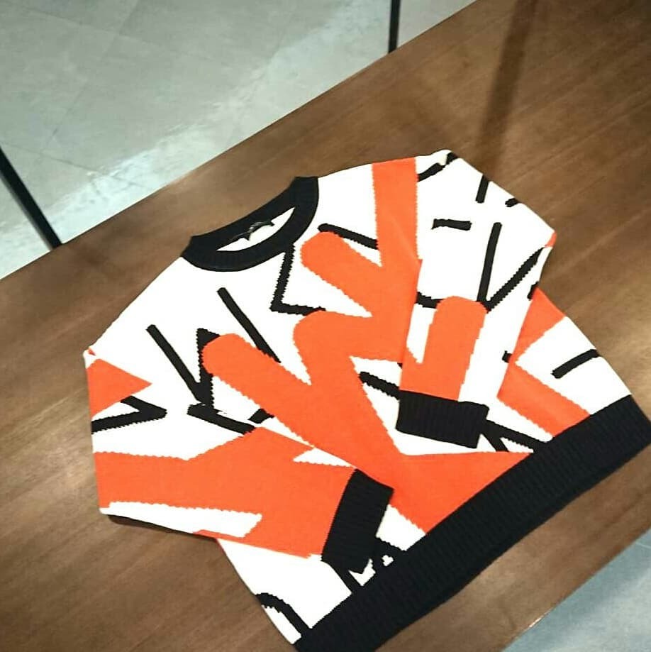 Images JURIE 本店（ジュリエ）｜㈱樹梨絵