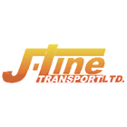 J-Line Transport Limited