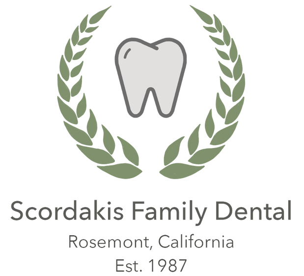 Images Scordakis Family Dental