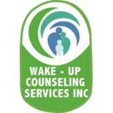 Psicologa Patricia Gomez - Wake Up Counseling Services