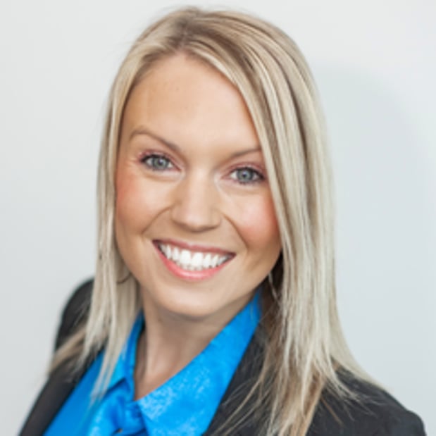 Images Edward Jones - Financial Advisor: Kyrene E Sorby, SE-AWMA®