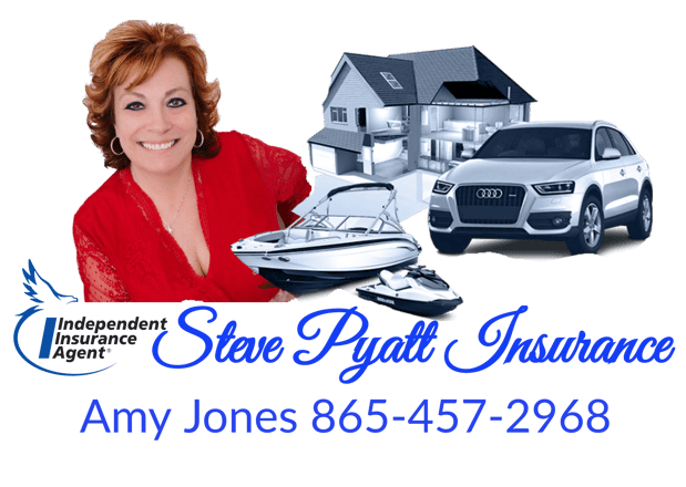Images Steve Pyatt Insurance