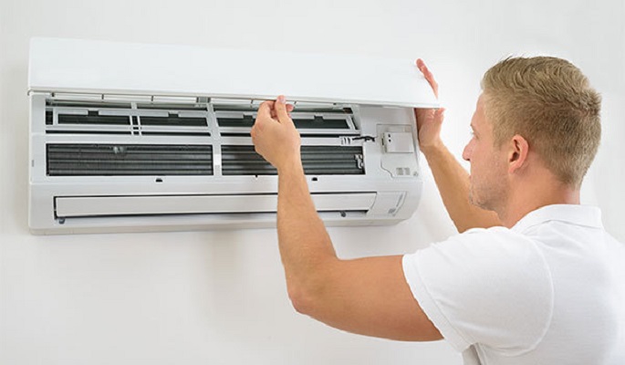 Images Se.A. Tec snc di Trimarchi Michele