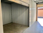 Images Box-n-Lock Storage