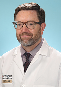 Andrew Glatz