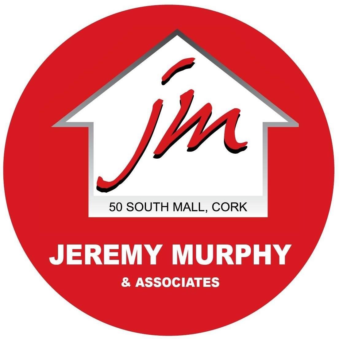 Jeremy Murphy & Associates