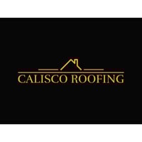 Calisco Roofing Logo