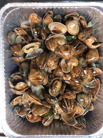 Images Golden Dragon Buffet