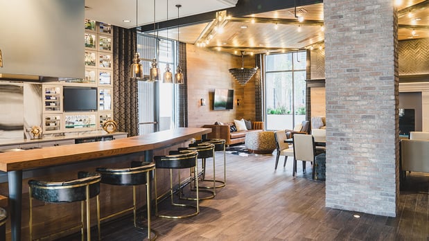Images Modera Midtown