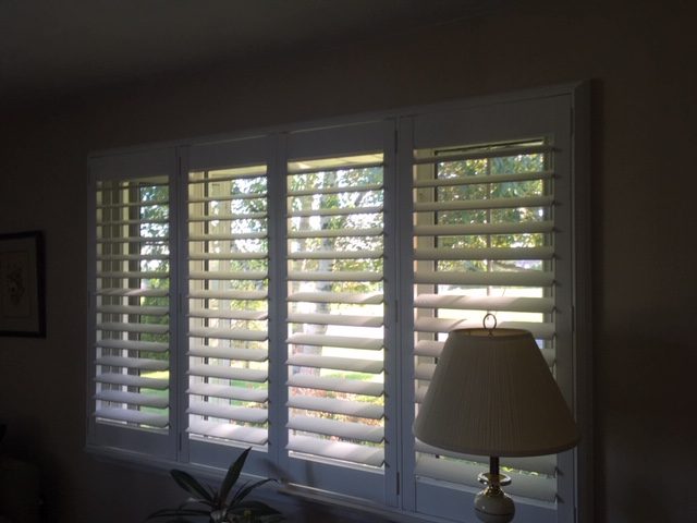California Shutters Budget Blinds of Port Perry Blackstock (905)213-2583