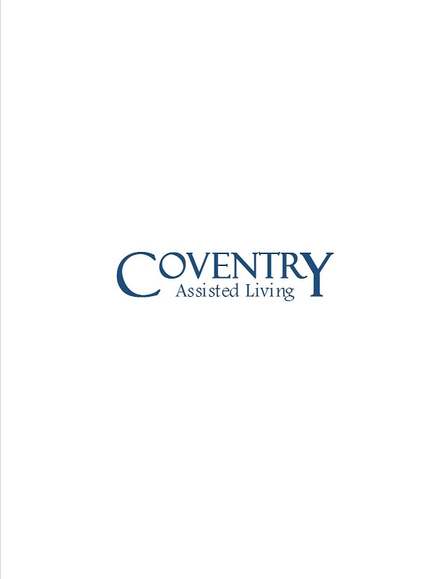 Coventry Adult Care